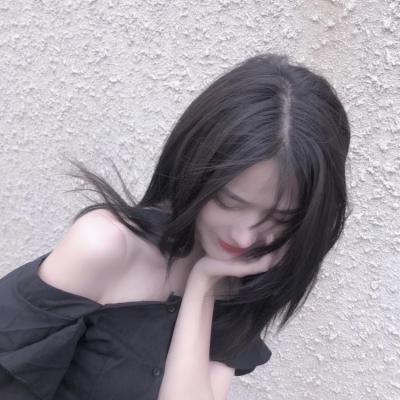 米乐m6下载罗纳尔迪尼奥截图